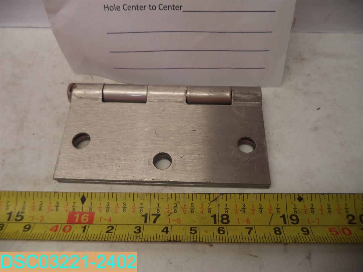 3 / 5 satton⭐︎ Defiant Tonebridge Satin Nickel Single Cylinder Combo Pack