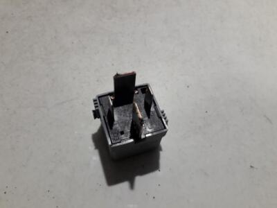 Mercedes-Benz A0025428719 online kaufen | eBay