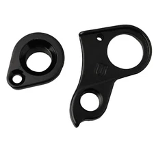 1* - Brand New Bike Rear Derailleur Hanger For CUBE Part Replace Replacement