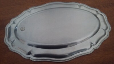 Plat couzon d'occasion - Arts de la table