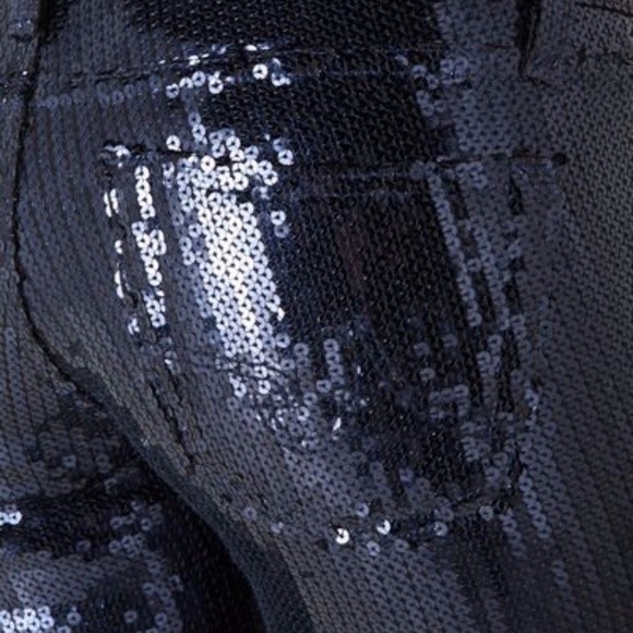 Jean Legging Femme AG Adriano Goldschmied Taille 31 Cheville - Neuf Avec étiquette