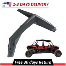 New Front Right Fender 5439761-070 Fits 14-22 Polaris RZR XP 4 1000/RZR 900
