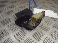 Kawasaki GPZ750 GPZ 750 A Series 1983-On Reserve Lightning Device