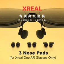 Xreal HUB Accessories For Nreal Air/Air 2/Air 2 Pro Ultra Xreal One AR Glasses