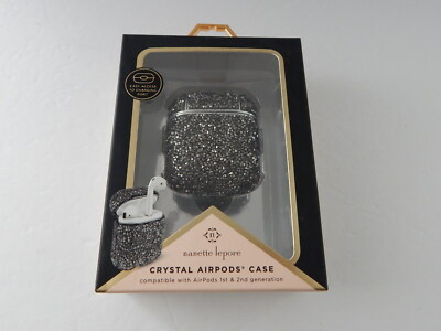 Airpods Case A Cover E Custodie Per Cellulari E Palmari | Acquisti Online Su - Foto 5