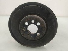 Poulies diverses Volkswagen NEW BEETLE
