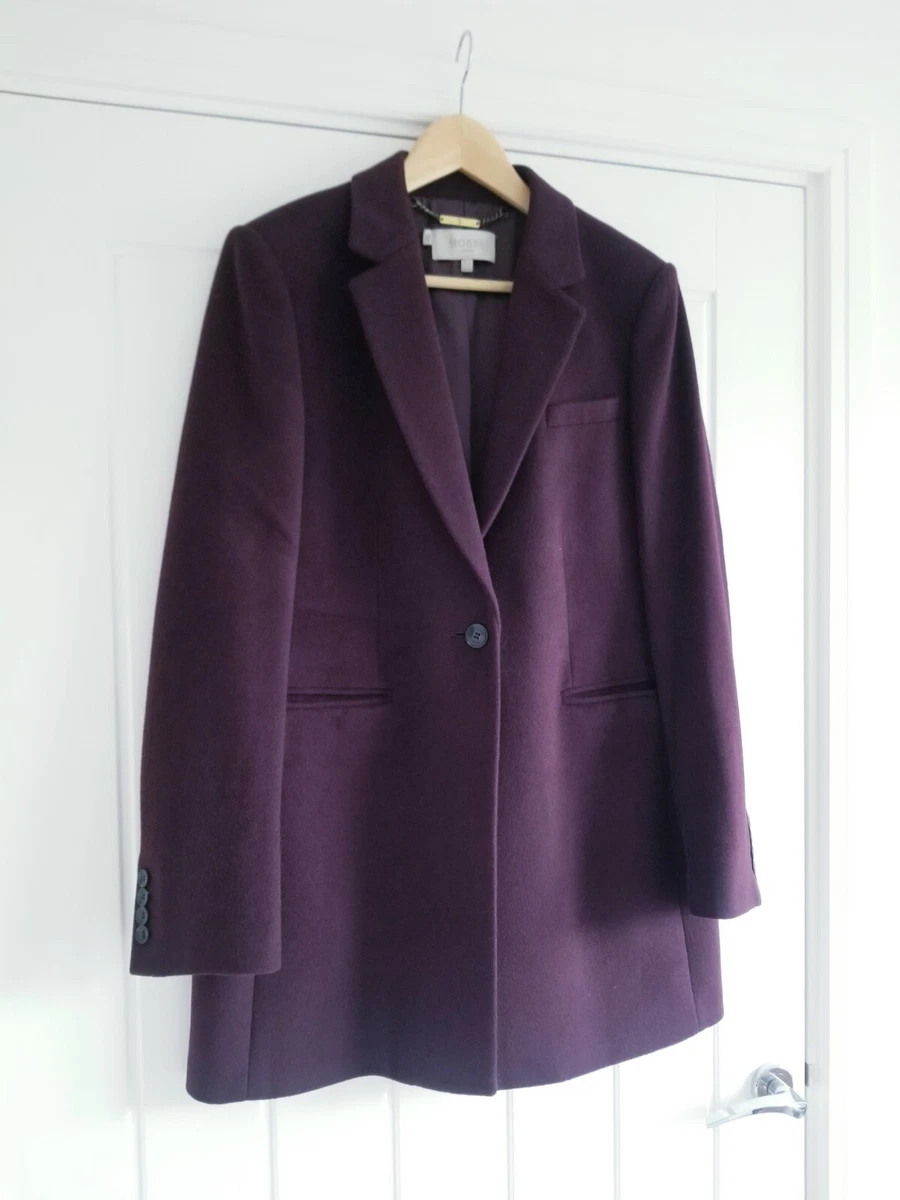 Tia coat hobbs sale