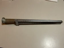 LENNOX ARMSTRONG DUCANE 81F94 81F9401 RIBBON BURNER 23.5"