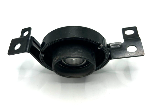 Driveshaft Center Bearing For 2014 2015 2016 2017 Jeep Cherokee Chrysler 200 - Picture 10 of 13