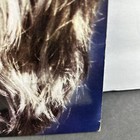 Bild 6 von 22