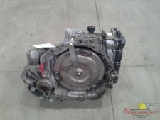 2015 Chevy Trax Automatic Transmission FWD