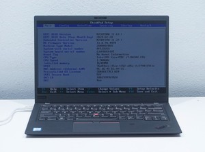 Lenovo X60 | eBay