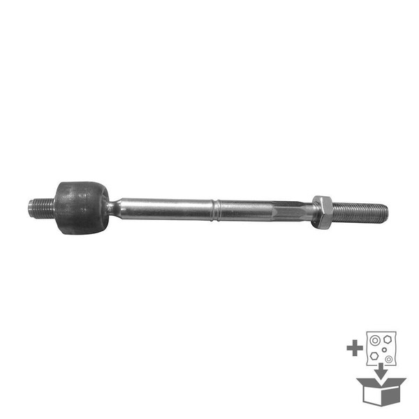 Monroe L38H00 Axialgelenk, Spurstange Vorne FüR CitroËN DS Opel Peugeot-image
