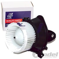 Fast InnenraumgeblÄSe GeblÄSemotor Passend FüR Abarth Grande Fiat Grande |