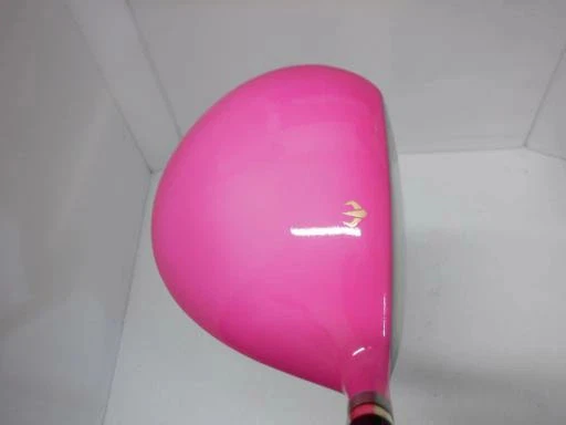 HONMA BERES S-06 Driver 10.5deg ARMRQX 47 Graphite Shaft Flex-S 1pcs LH - Image 3 of 4