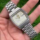 Vintage Seiko 5 Automatic made in japan Mens watch 6309-599C