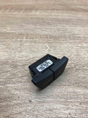 6921669   On-board computer control switch Fits for BMW 5 E60 E61