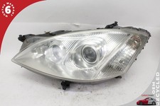 2007-2009 Mercedes W221 S550 Front Links Bi-Xenon Scheinwerfer OEM Original 2007-2009 Mercedes W221 S550 Front Links Bi-Xenon Scheinwerfer OEM Original