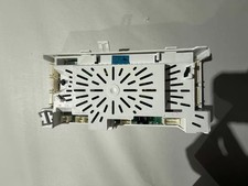 Whirlpool W10591280 Washer Control Board