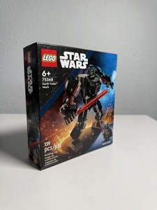 Lego 75368 | eBay
