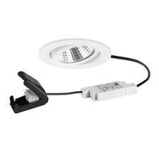 Brumberg Leuchten LED-Einbaustrahler 39463173...