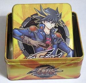Yugioh 5ds Yusei | eBay
