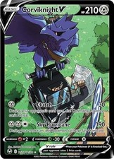 silver tempest pokemon card value 10 Most Expensive Chase Cards in Silver Tempest Joseph Writer Anderson