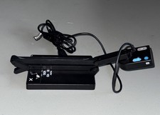 IPEVO Ziggi HD CDVU-04IP High Definition USB Document Camera For Mac Or Windows