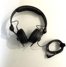 Sennheiser HD25 Professional Monitoring Headphones