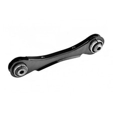 Triangle de suspension BMW SERIE 1