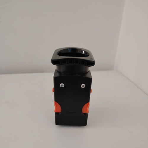 Brühgruppe Brüheinheit für Tchibo  Kaffeevollautomat