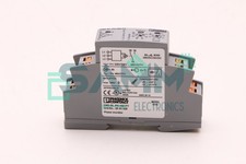 PHOENIX CONTACT 2903528 ; EMD-BL-PH-480-PT MONITORING RELAY Used