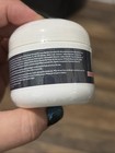 Owell Naturals Pain Relief Neuropathy Cream – No Burning and Fast-Acting — photo 5
