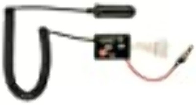 Dinosaur Electronics QUIKCHEK Igniter Tester - 12vdc