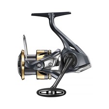 Mulinello da spinning Shimano Ultegra FD mulinello da pesca 1000 2000 2500 3000 4000 lucioperca luccio