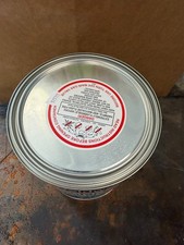 Dap Weldwood Contact Cement Adhesive - Landau Top HHR Solvent Spray 1 Gallon