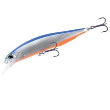 DUO Ultimate Floating Minnow Lure REALIS JERKBAIT 100F