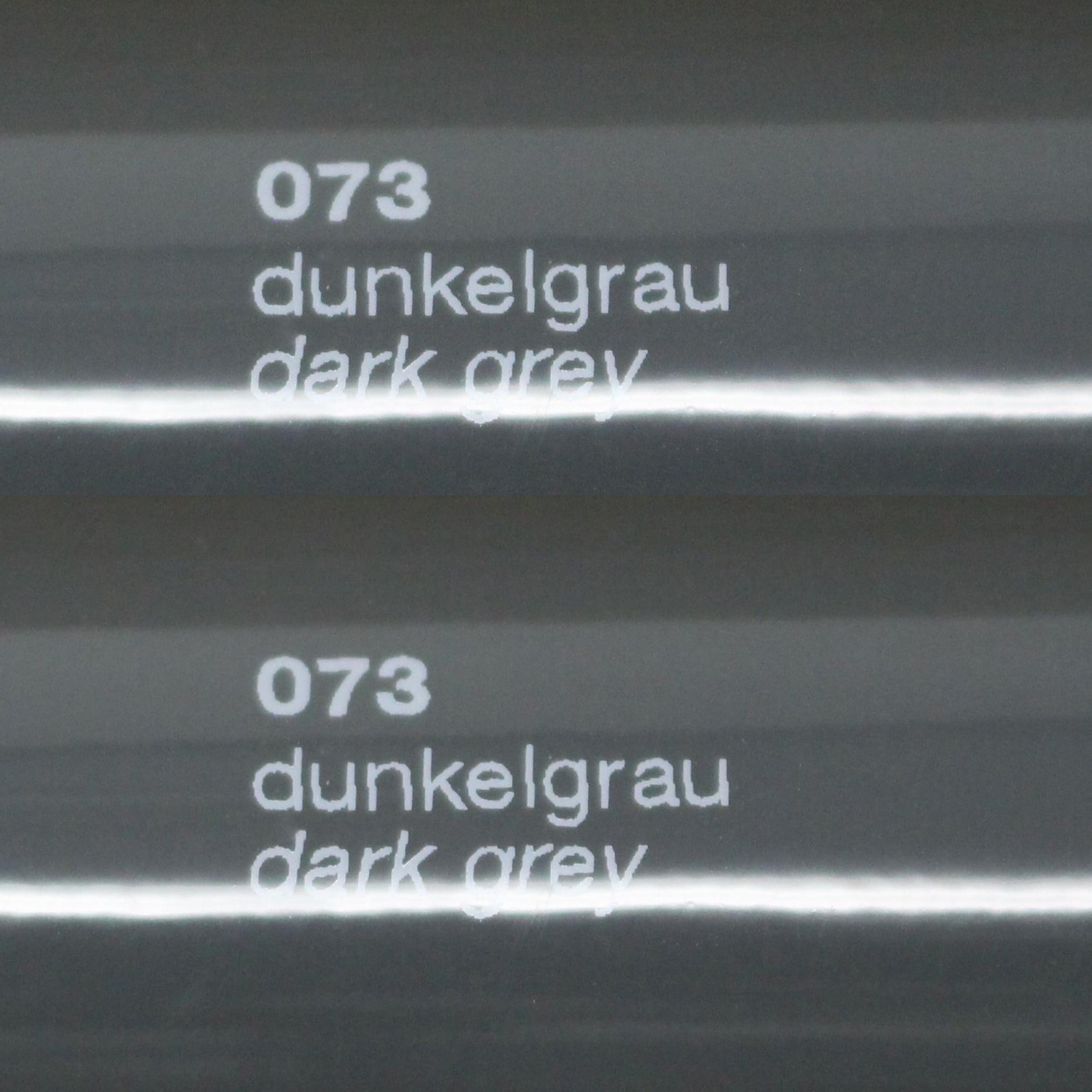Bild 107 von 119