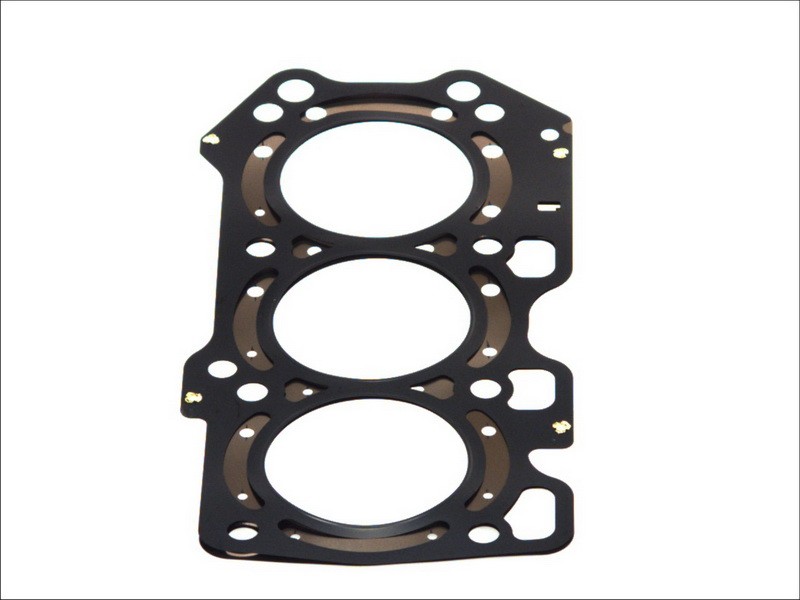 Fits ELRING EL446710 Cylinder head gasket EL446710 Cylinder head gasket R (thic