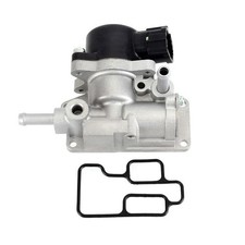 Idle Air Control Valve For Infiniti I30 2000-2001 I35 2002 Maxima 1999-2001 Idle Air Control Valve For Infiniti I30 2000-2001 I35 2002 Maxima 1999-2001