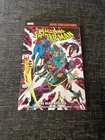 Amazing Spider-Man - Vol 23 - The Hero Killers - Marvel Epic Collection