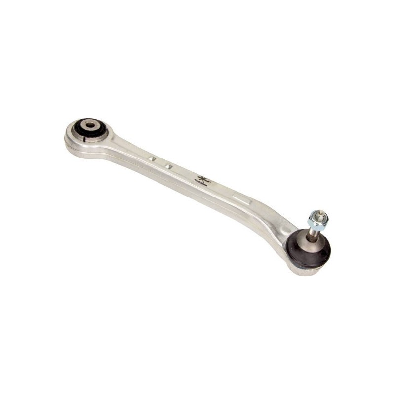 MAXGEAR 72-2600 MGZ-102066 Track Control Arm Wishbone Rear Right for BMW X5 X6