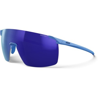 JULBO Faster L Spectron 3 - Sonnenbrille