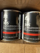 Axalta Adhesive Promoter Axalta Adhesive Promoter