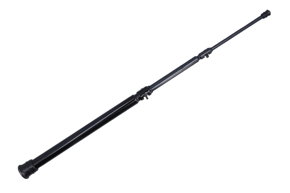 Laser Tools Telescopic Bonnet/Tailgate Support 8062