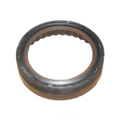 Engine Crankshaft Seal Continental Elite CS9056