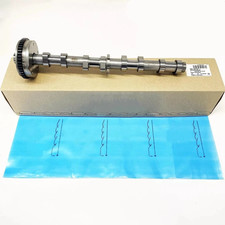 New For Volkswagen Audi A4 5 1.8l 2.0t 06h109021k Intake Camshaft Timing Gear