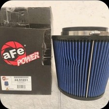 Returned Sale Afe 24-91051 Universal Pro-5 R Air Filter Iaf P5r-1