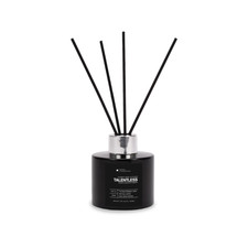Hotel Collection Reed Diffuser 100ml 3.38 Fl Oz   Luxe Collection