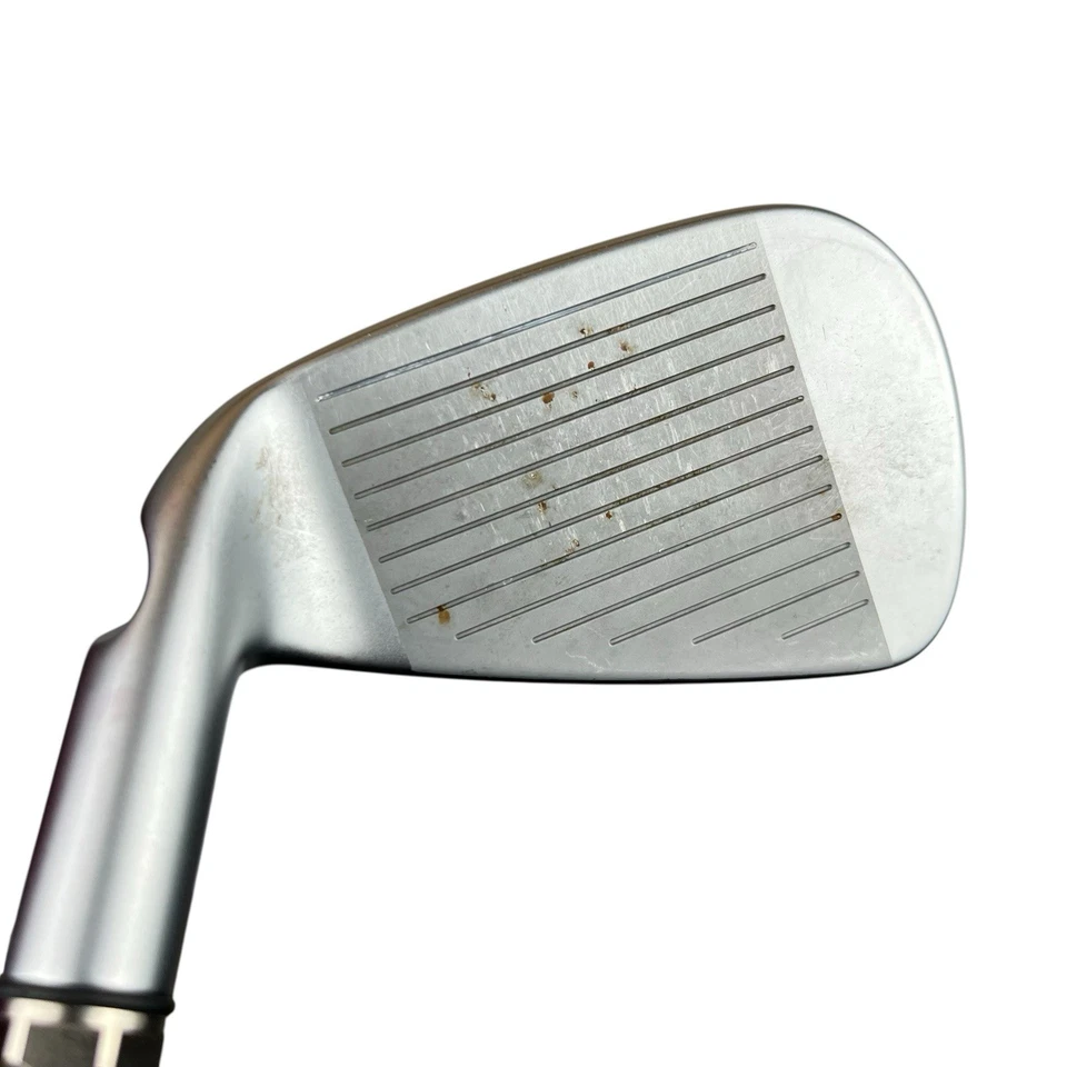 Ping i500 Forged 7 Iron ALTA CB Regular Flex AWT 37.5" RH - Image 2 of 4